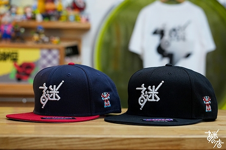 画像ギャラリー No.004のサムネイル画像 / あの伝説のゲーム「トランスフォーマー コンボイの謎」のグッズがTGS 2025で先行販売決定。2025年冬には第2弾も登場