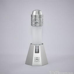 ���������꡼ No.030�Υ���ͥ������ / �֥ݡ������פΥ饤�Ȥ䡤�֥饤�ȥ��å� �ޤɤ����ξ�פʤɤ��о졣FF��KH���ɥ饴�󥯥����ȡ�FFXIV�ο����å����󤬸�����