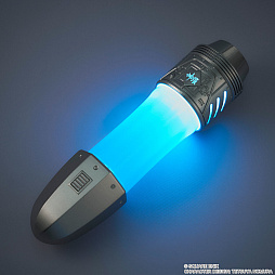 ���������꡼ No.033�Υ���ͥ������ / �֥ݡ������פΥ饤�Ȥ䡤�֥饤�ȥ��å� �ޤɤ����ξ�פʤɤ��о졣FF��KH���ɥ饴�󥯥����ȡ�FFXIV�ο����å����󤬸�����