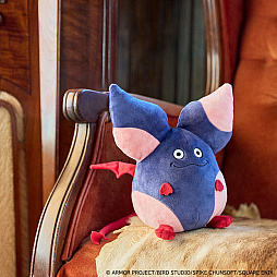 ���������꡼ No.073�Υ���ͥ������ / �֥ݡ������פΥ饤�Ȥ䡤�֥饤�ȥ��å� �ޤɤ����ξ�פʤɤ��о졣FF��KH���ɥ饴�󥯥����ȡ�FFXIV�ο����å����󤬸�����