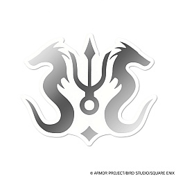 ���������꡼ No.079�Υ���ͥ������ / �֥ݡ������פΥ饤�Ȥ䡤�֥饤�ȥ��å� �ޤɤ����ξ�פʤɤ��о졣FF��KH���ɥ饴�󥯥����ȡ�FFXIV�ο����å����󤬸�����