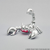 ���������꡼ No.090�Υ���ͥ������ / �֥ݡ������פΥ饤�Ȥ䡤�֥饤�ȥ��å� �ޤɤ����ξ�פʤɤ��о졣FF��KH���ɥ饴�󥯥����ȡ�FFXIV�ο����å����󤬸�����