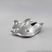 ���������꡼ No.104�Υ���ͥ������ / �֥ݡ������פΥ饤�Ȥ䡤�֥饤�ȥ��å� �ޤɤ����ξ�פʤɤ��о졣FF��KH���ɥ饴�󥯥����ȡ�FFXIV�ο����å����󤬸�����