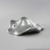 ���������꡼ No.105�Υ���ͥ������ / �֥ݡ������פΥ饤�Ȥ䡤�֥饤�ȥ��å� �ޤɤ����ξ�פʤɤ��о졣FF��KH���ɥ饴�󥯥����ȡ�FFXIV�ο����å����󤬸�����