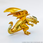 ���������꡼ No.111�Υ���ͥ������ / �֥ݡ������פΥ饤�Ȥ䡤�֥饤�ȥ��å� �ޤɤ����ξ�פʤɤ��о졣FF��KH���ɥ饴�󥯥����ȡ�FFXIV�ο����å����󤬸�����