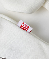 画像ギャラリー No.009のサムネイル画像 / セガ,誕生65周年を記念してFREAK’S STOREとコラボ。「ソニック」「龍が如く」などの全26アイテムを販売