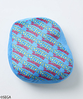 画像ギャラリー No.045のサムネイル画像 / セガ,誕生65周年を記念してFREAK’S STOREとコラボ。「ソニック」「龍が如く」などの全26アイテムを販売