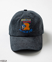 画像ギャラリー No.050のサムネイル画像 / セガ,誕生65周年を記念してFREAK’S STOREとコラボ。「ソニック」「龍が如く」などの全26アイテムを販売