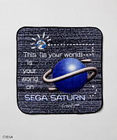 画像ギャラリー No.054のサムネイル画像 / セガ,誕生65周年を記念してFREAK’S STOREとコラボ。「ソニック」「龍が如く」などの全26アイテムを販売