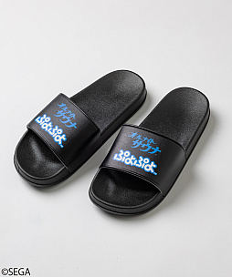 画像ギャラリー No.059のサムネイル画像 / セガ,誕生65周年を記念してFREAK’S STOREとコラボ。「ソニック」「龍が如く」などの全26アイテムを販売