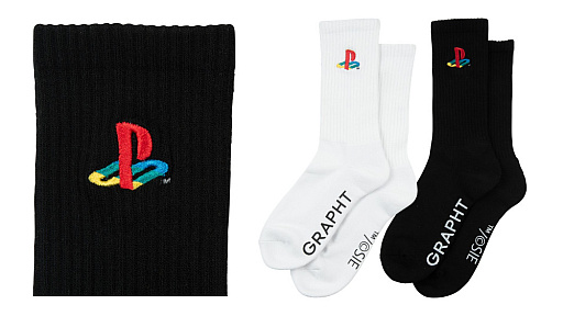 ���������꡼ No.007�Υ���ͥ������ / 12��3���ϥץ쥤���ơ����������� GRAPHT������å���ȯɽ��POP UP STORE�Ǥϥ��꡼���������ʥ�����������ŵ��