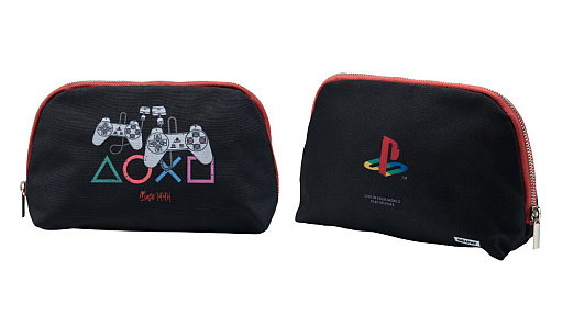 ���������꡼ No.008�Υ���ͥ������ / 12��3���ϥץ쥤���ơ����������� GRAPHT������å���ȯɽ��POP UP STORE�Ǥϥ��꡼���������ʥ�����������ŵ��