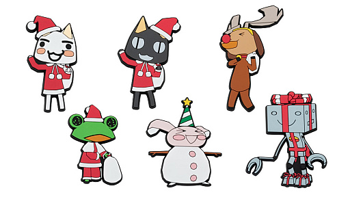 ���������꡼ No.010�Υ���ͥ������ / 12��3���ϥץ쥤���ơ����������� GRAPHT������å���ȯɽ��POP UP STORE�Ǥϥ��꡼���������ʥ�����������ŵ��