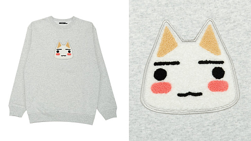 ���������꡼ No.011�Υ���ͥ������ / 12��3���ϥץ쥤���ơ����������� GRAPHT������å���ȯɽ��POP UP STORE�Ǥϥ��꡼���������ʥ�����������ŵ��