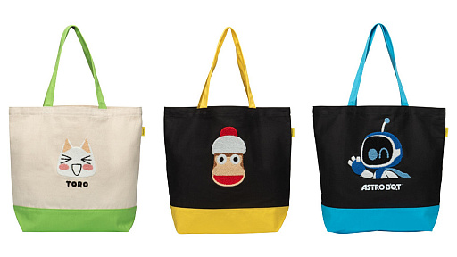 ���������꡼ No.012�Υ���ͥ������ / 12��3���ϥץ쥤���ơ����������� GRAPHT������å���ȯɽ��POP UP STORE�Ǥϥ��꡼���������ʥ�����������ŵ��