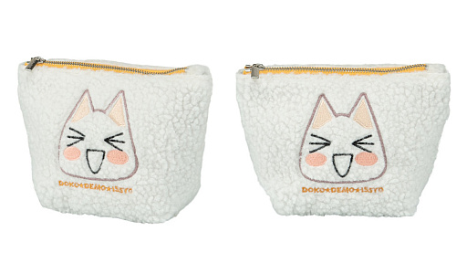 ���������꡼ No.013�Υ���ͥ������ / 12��3���ϥץ쥤���ơ����������� GRAPHT������å���ȯɽ��POP UP STORE�Ǥϥ��꡼���������ʥ�����������ŵ��