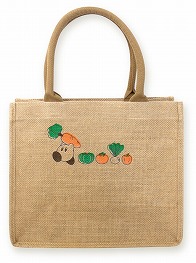 画像ギャラリー No.009のサムネイル画像 / 「星のカービィキャンペーン in ナムコ とれたて！プププやさい」がナムコのクレーンゲームで12月12日からスタート。新景品も登場予定