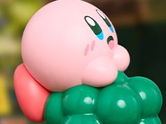 Υӥڡ in ʥॳ Ȥ줿ơץץפ䤵פʥॳΥ졼󥲡1212饹ȡʤоͽ