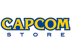 カプコンの公式グッズを取り扱う「カプコンストア」の新店舗「CAPCOM STORE IKEBUKURO」，池袋PARCOで2026年2月13日にオープン