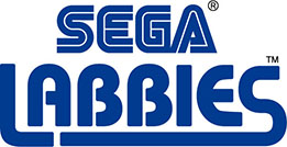 画像ギャラリー No.002のサムネイル画像 / 「SEGA POPUP SHOP in 金沢フォーラス」，1月24日より期間限定オープン
