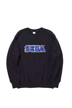 画像ギャラリー No.008のサムネイル画像 / 「SEGA POPUP SHOP in 金沢フォーラス」，1月24日より期間限定オープン