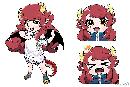 画像ギャラリー No.002のサムネイル画像 / 私の“しくじり”を聞いてくれ。自作ぬいに勢いだけで挑んだ失敗だらけの14日間の記録