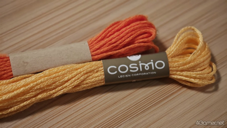 画像ギャラリー No.004のサムネイル画像 / 私の“しくじり”を聞いてくれ。自作ぬいに勢いだけで挑んだ失敗だらけの14日間の記録