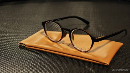 画像ギャラリー No.016のサムネイル画像 / 私の“しくじり”を聞いてくれ。自作ぬいに勢いだけで挑んだ失敗だらけの14日間の記録