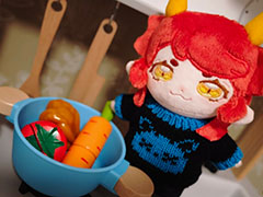 ��ΡȤ�������ɤ�ʹ���Ƥ��졣����̤�������������ĩ������Ԥ��餱��14���֤ε�Ͽ