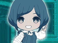 公式配信「ねんどろいどFUNS 2026 WINTER」，ゲーム関連情報まとめ。「都市伝説解体センター」「鳴潮」「SILENT HILL f」などの新商品が発表