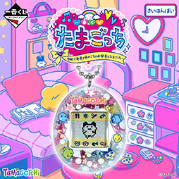 画像ギャラリー No.004のサムネイル画像 / Snow Man 佐久間大介さん出演,「一番くじ」新CM「プレイリスト」篇が本日放映開始。撮影の感想や見どころなどのコメントも到着