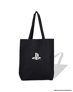 画像ギャラリー No.015のサムネイル画像 / ブランド「WIND AND SEA」とPlayStationのコラボ第2弾が4月4日に発売。Tシャツやキャップ，ネクタイなどバラエティに富んだアイテムを展開