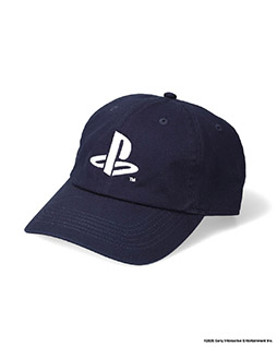 画像ギャラリー No.032のサムネイル画像 / ブランド「WIND AND SEA」とPlayStationのコラボ第2弾が4月4日に発売。Tシャツやキャップ，ネクタイなどバラエティに富んだアイテムを展開