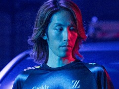 eスポーツチーム「ZETA DIVISION」にストリーマーのSHAKA氏が加入へ。トヨタ・コニック・プロとのパートナーシップ契約締結も発表