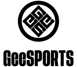 画像ギャラリー No.002のサムネイル画像 / シニアeスポーツ「GeeSports」,公式サイトを開設。加齢に伴う身体機能の低下にかかわらず楽しめるゲーム開発やイベントを通じて課題解決を目指す