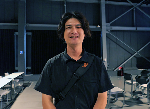 画像ギャラリー No.054のサムネイル画像 / 最高年齢は94歳！ 大阪万博で開催された高齢者向けゲーム大会「GeeSPORTS」は，これからのゲーマー高齢化の受け皿になるか？