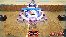 画像ギャラリー No.056のサムネイル画像 / 最高年齢は94歳！ 大阪万博で開催された高齢者向けゲーム大会「GeeSPORTS」は，これからのゲーマー高齢化の受け皿になるか？