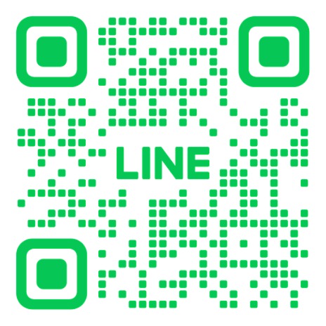 画像ギャラリー No.012のサムネイル画像 / 「日本eスポーツアワード2025」,ファン投票の中間結果を発表。2026年1月12日開催のイベントチケットの先行販売も開始