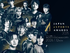 eݡĥ2025סǯֺͥeݡĥץ쥤䡼ޤΥեɼLINEǳϡμ޼ԤǾҲ