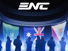 「Esports Nations Cup 2026」，公式ナショナルチームパートナーの募集を開始。クラブベースではなく，国または地域ベースで競う新大会