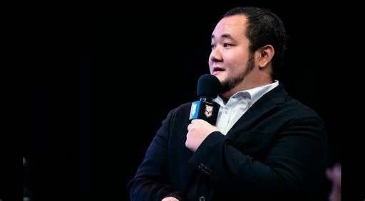 画像ギャラリー No.008のサムネイル画像 / 日本eスポーツアワード2025 年間最優秀eスポーツプレイヤー賞はGO1選手。複数のタイトルで頂点に立つ格闘ゲーマー