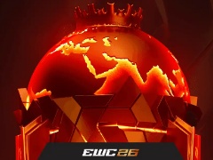 「Esports World Cup 2026」，総合順位を決めるクラブチャンピオンシップのルール更新を発表。参加選手は5月1日5：59までに公表へ