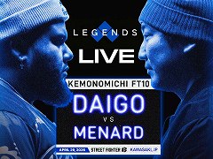 ����ϥ������MenaRD����ˤ��Ƚ�ƻ10��ɤ�4��29�����Ťء�ï�⤬�Τ�����Ū�ץ������ޡ��ˡ��ɥߥ˥��α�ͺ��ĩ��