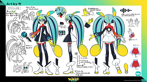 ꡼ No.002Υͥ / ֥ݥ feat. 鲻ߥ VOLTAGE Liveס2026ǯ32022ޤǳš鲻ߥȥݥ󤿤饤֤夲