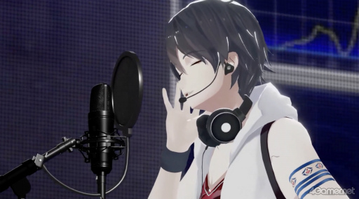 画像ギャラリー No.013のサムネイル画像 / カッコよさと可愛さで観客を魅了した「にじさんじ WORLD TOUR 2025」福岡公演レポート。6人の結束力もあらためて実感