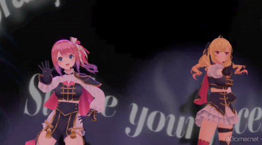 画像ギャラリー No.016のサムネイル画像 / カッコよさと可愛さで観客を魅了した「にじさんじ WORLD TOUR 2025」福岡公演レポート。6人の結束力もあらためて実感