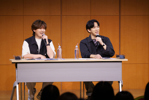 ꡼ No.001 | ȥåäƲ!?ɤ纮ФȤͥȡä֥쥷 ĥǡ2ݡ