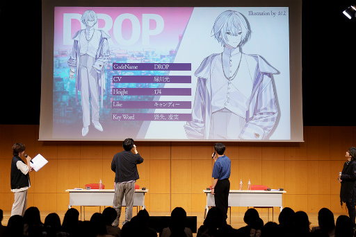 ꡼ No.005Υͥ / ȥåäƲ!?ɤ纮ФȤͥȡä֥쥷 ĥǡ2ݡ