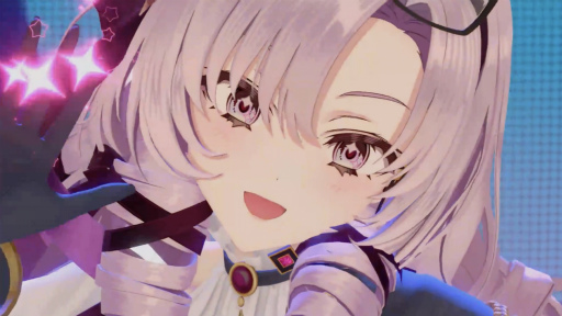 画像ギャラリー No.007のサムネイル画像 / 「にじさんじ WORLD TOUR 2025」広島公演レポート。6人のこだわりが詰まったショーが開幕，新たな“色”を描いたステージ