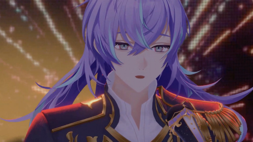 画像ギャラリー No.010のサムネイル画像 / 「にじさんじ WORLD TOUR 2025」広島公演レポート。6人のこだわりが詰まったショーが開幕，新たな“色”を描いたステージ